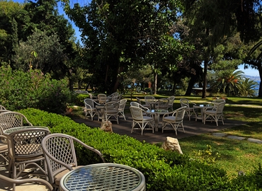  Conference room in Isthmia, Examilia (201 00) - 5 | MatchOffice.com