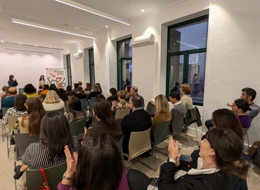 300 m² Co-working  in Athens, Sokratous 29 (105 52) - 0 | MatchOffice.com