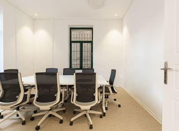 300 m² Co-working  in Athens, Sokratous 29 (105 52) - 2 | MatchOffice