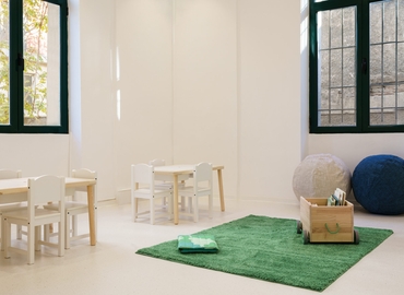 300 m² Coworking  in Athens, Sokratous 29 (105 52) - 1 | MatchOffice.com