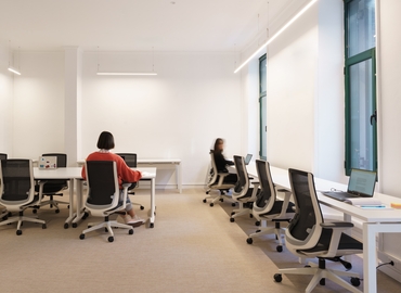 300 m² Co-working  in Athens, Sokratous 29 (105 52) - 6 | MatchOffice