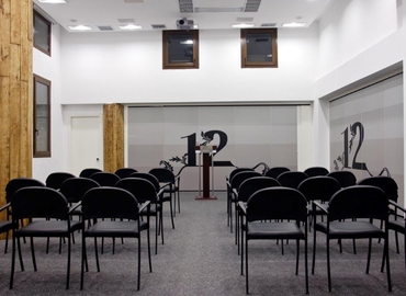  Conference space in Zagora, Tsagkarada (370 12) - 0 | MatchOffice.com