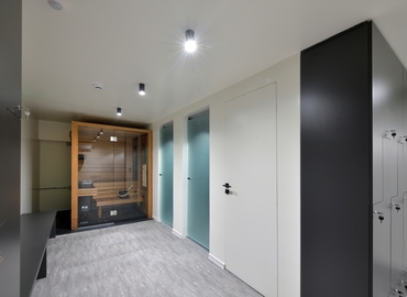 Office Patmou 14 151 23 Marousi