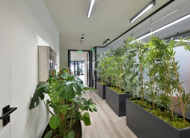 Office Patmou 14 151 23 Marousi