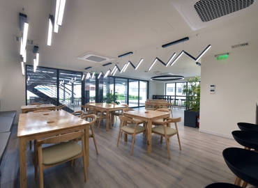 Office Patmou 14 151 23 Marousi