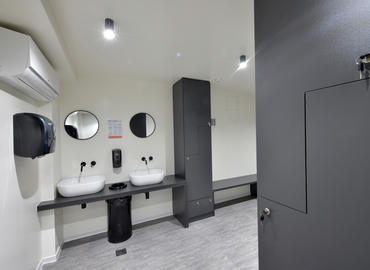 Office Patmou 14 151 23 Marousi