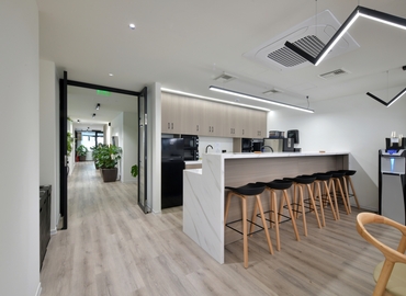 Office Patmou 14 151 23 Marousi