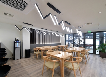 Office Patmou 14 151 23 Marousi