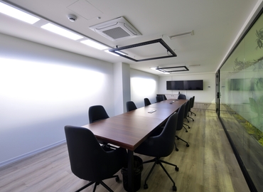 Office Patmou 14 151 23 Marousi