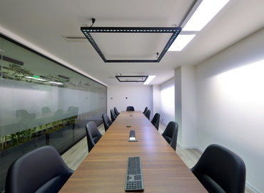 Office Patmou 14 151 23 Marousi