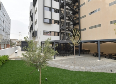 Office Patmou 14 151 23 Marousi