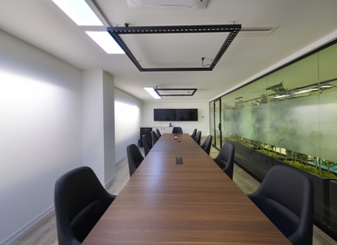 Office Patmou 14 151 23 Marousi