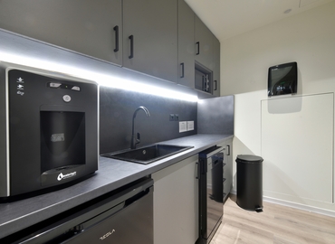 Office Patmou 14 151 23 Marousi