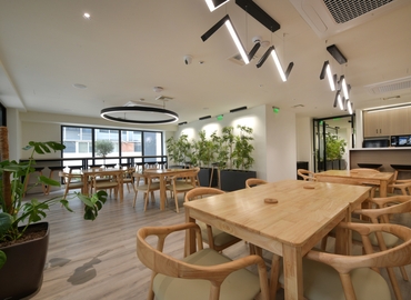 Office Patmou 14 151 23 Marousi