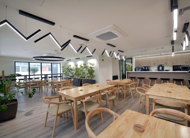 Office Patmou 14 151 23 Marousi