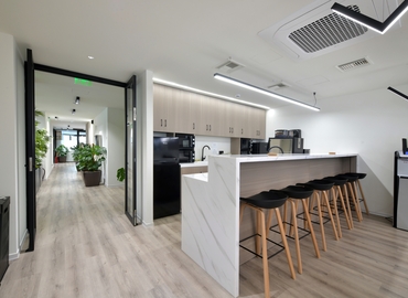 Office Patmou 14 151 23 Marousi