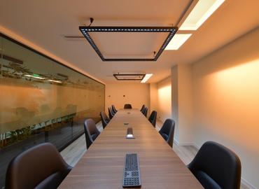 Office Patmou 14 151 23 Marousi