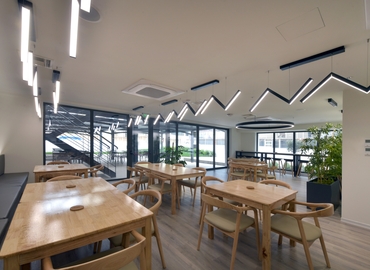 Office Patmou 14 151 23 Marousi