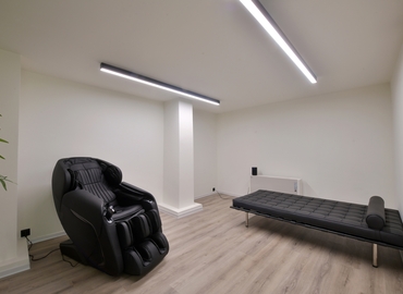 Office Patmou 14 151 23 Marousi