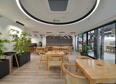 Office Patmou 14 151 23 Marousi