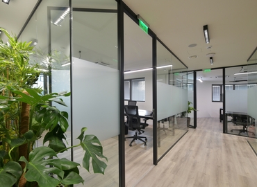 Office Patmou 14 151 23 Marousi