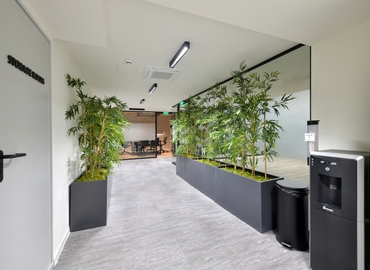 Office Patmou 14 151 23 Marousi