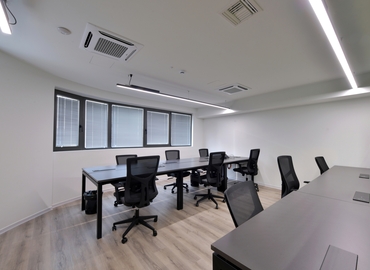 Office Patmou 14 151 23 Marousi