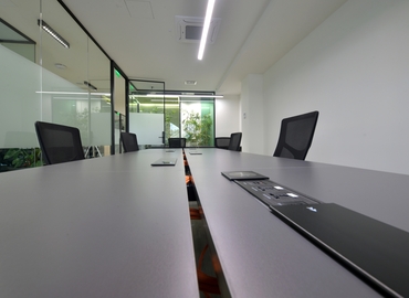 Office Patmou 14 151 23 Marousi