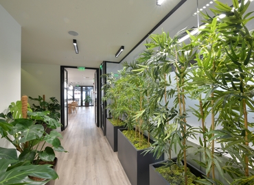 Office Patmou 14 151 23 Marousi