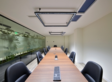 Office Patmou 14 151 23 Marousi