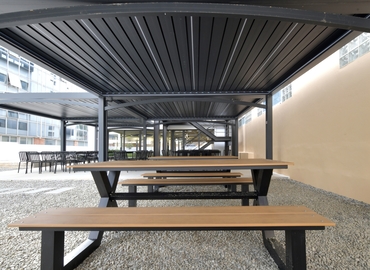 Office Patmou 14 151 23 Marousi