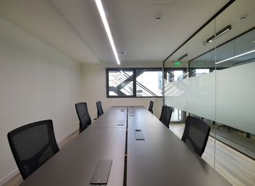 Office Patmou 14 151 23 Marousi