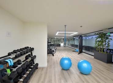 Office Patmou 14 151 23 Marousi