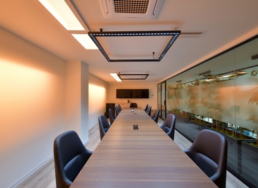 Office Patmou 14 151 23 Marousi