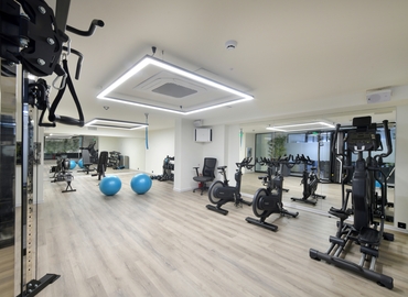 Office Patmou 14 151 23 Marousi