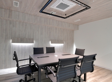 Office Patmou 14 151 23 Marousi