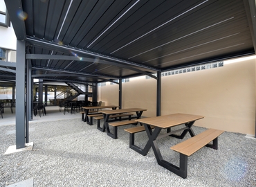 Office Patmou 14 151 23 Marousi