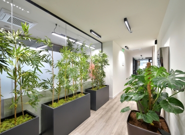 Office Patmou 14 151 23 Marousi