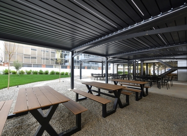 Office Patmou 14 151 23 Marousi