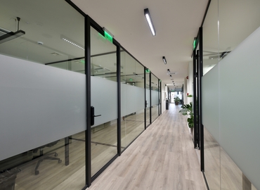 Office Patmou 14 151 23 Marousi