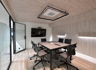 Office Patmou 14 151 23 Marousi