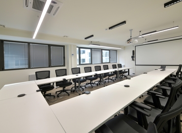 Office Patmou 14 151 23 Marousi