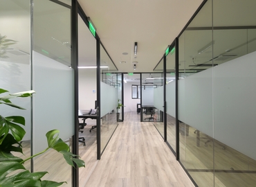 Office Patmou 14 151 23 Marousi
