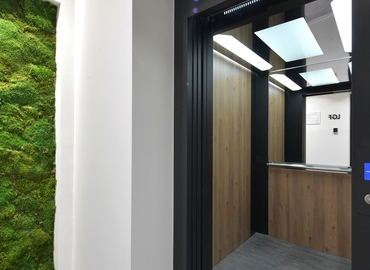 Office Patmou 14 151 23 Marousi