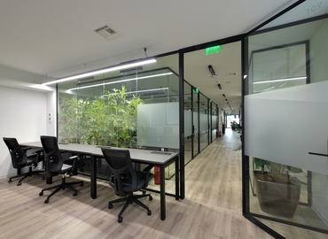 Office Patmou 14 151 23 Marousi