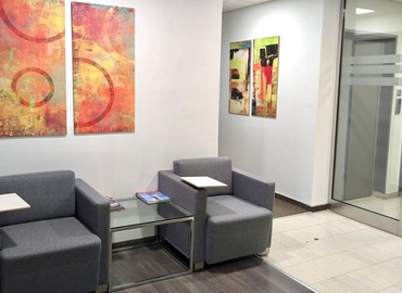 1300 m² Business park in Athens, 24 Lagoumitzi str. (176 71) - 15 | MatchOffice