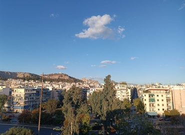 1300 m² Business center in Athens, 24 Lagoumitzi str. (176 71) - 21 | MatchOffice.com