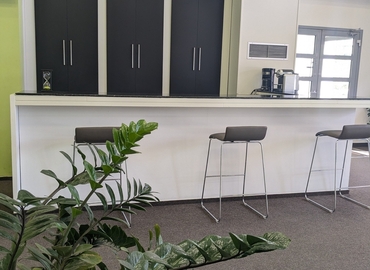 1300 m² Business center in Athens, 24 Lagoumitzi str. (176 71) - 4 | MatchOffice.com