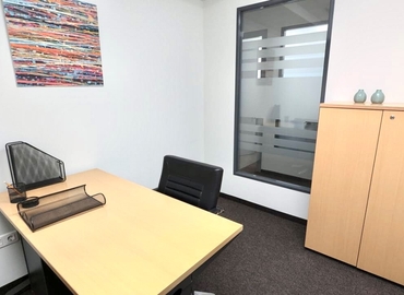 1300 m² Business park in Athens, 24 Lagoumitzi str. (176 71) - 16 | MatchOffice.com