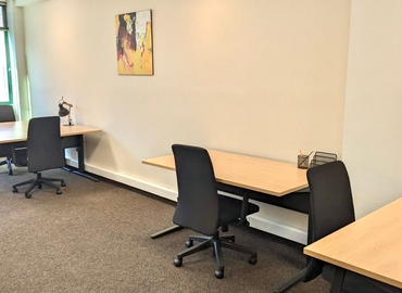 1300 m² Business space in Athens, 24 Lagoumitzi str. (176 71) - 20 | MatchOffice.com